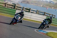 PJM-Wedding-Photography;enduro-digital-images;event-digital-images;eventdigitalimages;mallory-park;mallory-park-photographs;mallory-park-trackday;mallory-park-trackday-photographs;no-limits-trackdays;peter-wileman-photography;racing-digital-images;trackday-digital-images;trackday-photos